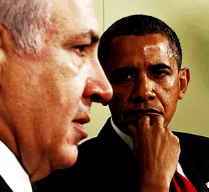 An Open Letter To Prime Minister Netanyahu And The Nation Of Israel