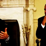 obama-hates-israel-jews-netanyahu