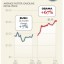 obama-higher-gas-prices
