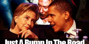 BOMBSHELL! Diplomatic Agent Reveals That Benghazi Attack Was An Inside Job BOMBSHELL! Diplomatic Agent Reveals That Benghazi Attack Was An Inside Job