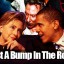 obama-hillary-clinton-benghazi-coverup-continues-chris-stevens-libya-murder