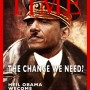 obama-hitler-change-forward-progressive-police-state