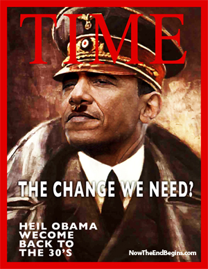 obama-hitler-change-forward-progressive-police-state