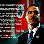 obama-hitler-rise-to-power-government-default-1933-2013