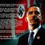 obama-hitler-rise-to-power-government-default-1933-2013