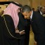 obama-holds-boston-marathon-bomber-meeting-with-saudi-prince-saud-al-faisal