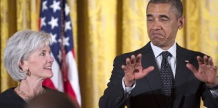 Rogue Obama Is Illegally Suspending Parts Of The Obamacare Law Rogue Obama Is Illegally Suspending Parts Of The Obamacare Law