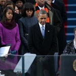 obama-inaugural-prayer-leaves-out-god
