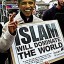 obama-islam-will-dominate-the-world