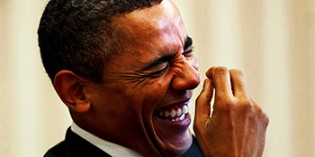 Obama and Kerry Giving Billions In Weapons To Egypt’s Muslim Brotherhood Obama and Kerry Giving Billions In Weapons To Egypt’s Muslim Brotherhood