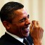 obama-laughing-at-america