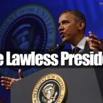 obama-lawless-president-renegade-antichrist