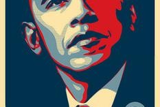 CBS Reporter Lara Logan Says Obama Is Lying About Winning War Against Taliban CBS Reporter Lara Logan Says Obama Is Lying About Winning War Against Taliban