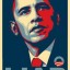 Obama Lies About Winning The War Against The Taliban
