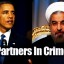 obama-makes-secret-deal-with-iran-nuclear-bomb-making-no-sanctions-january-2014