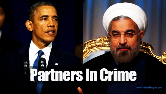 obama-makes-secret-deal-with-iran-nuclea