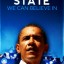obama-martial-law-marine-law-enforcement-battalions-police-state