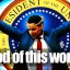 obama-messiah-antichrist-god-of-this-world