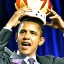 obama-muslim-king-over-america