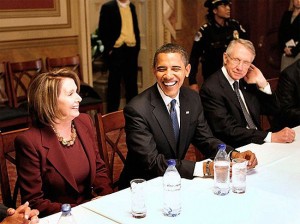 obama-national-debt-2011