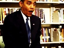 American Wealth Has Dropped 40 Percent Under Obama American Wealth Has Dropped 40 Percent Under Obama