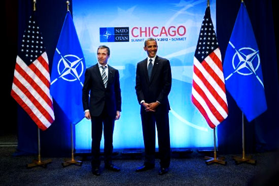 obama-nato-secretary-general-anders-fogh-chicago-summit-may-2012