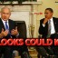 It is obvious to even the casual observer how much disdain Obama has for Netanyahu and the state of Israel