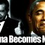 obama-nixon-benghazi-watergate-coverup