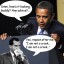 obama-nixon-scandals-i-am-not-a-crook-watergate-benghazi-coverup-irs