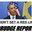 obama-now-denies-he-ever-set-red-line-syria-liberal-doublespeak