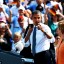 obama-nsa-hacks-merkels-cell-phone-germany