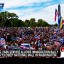 obama-opens-national-mall-to-illegal-immigrants-but-arrests-vets-at-war-memorials