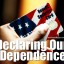 obama-partners-with-mexico-to-increase-dependence-on-food-stamps-snap