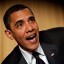 The Clown-in-chief is not getting the job done...not by a long shot.