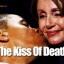 Throughout 2011, and into the opening months of 2012, Democrats watched in horror as 27 incumbents announced they were calling it quits.