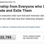 obama-petition-to-take-away-citizenship-from-people-who-signed-union-withdraw-petition-white-house