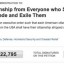 obama-petition-to-take-away-citizenship-from-people-who-signed-union-withdraw-petition-white-house