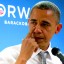 obama-phony-tears-crying-mass-shootings