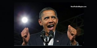Obama Bypasses Congress Claims Executive Power To Push His Personal Agenda Obama Bypasses Congress Claims Executive Power To Push His Personal Agenda