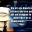 obama-police-state-forced-blood-draws-traffic-stop-dna-collecting-now-the-end-begins-gitmo