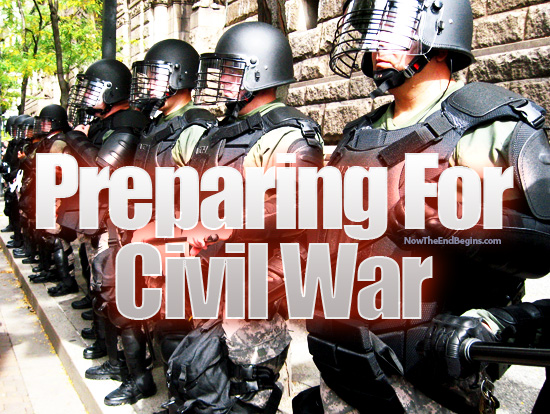 obama-prepares-for-the-coming-civil-war-martial-law-new-world-order.jpg