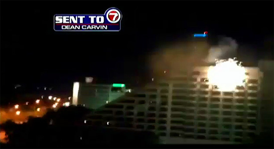 obama-preparing-for-martial-law-authorizes-military-invasion-exercise-in-south-florida-may-9-2012