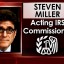 obama-pretends-to-fire-outoging-irs-acting-head-steven-miller