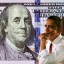 obama-prints-more-money-2010-550