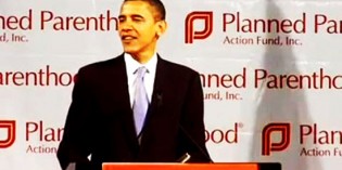 Obama Administration Losing Struggle To Contain Uproar Over Forced Birth-control Rule Obama Administration Losing Struggle To Contain Uproar Over Forced Birth-control Rule