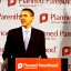 obama-promising-mandated-abortion-coverage-to-planned-parenthood