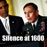 obama-purges-his-staff-to-stop-scandal-investigations-hillary-clinton-eric-holder-david-petraeus-benghazi