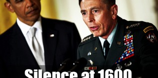 COVER-UP! Obama Purges Staff To Prevent Investigations Into Benghazi and ‘Furious’ Scandals COVER-UP! Obama Purges Staff To Prevent Investigations Into Benghazi and ‘Furious’ Scandals