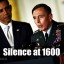 obama-purges-his-staff-to-stop-scandal-investigations-hillary-clinton-eric-holder-david-petraeus-benghazi