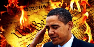 Obama Is Purging The United States Military At An Alarming Rate Obama Is Purging The United States Military At An Alarming Rate